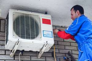 24/7 and Emergency HVAC Near Eagleswood Township, NJ | Air Conidtioning and Heating Contractors
